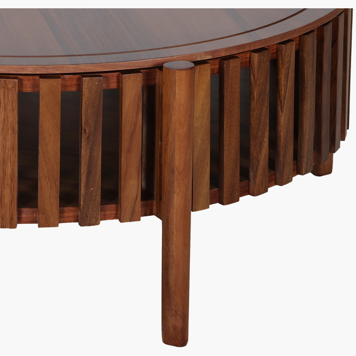 Mesa de Centro Nohelia en Parota_2