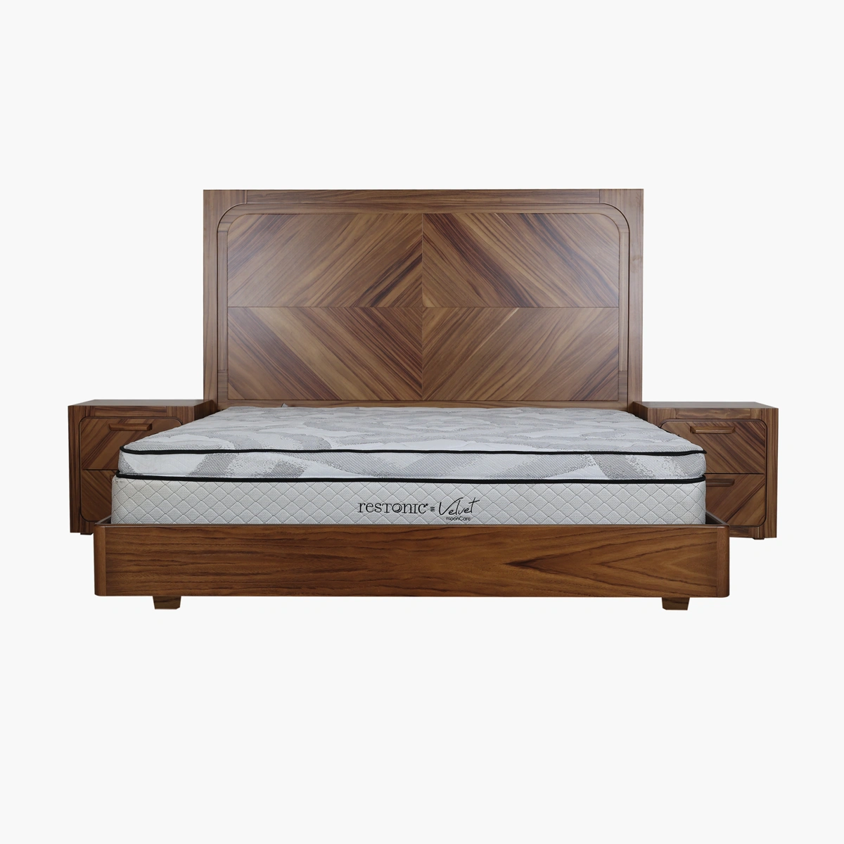 Recámara Dublin Parota_2