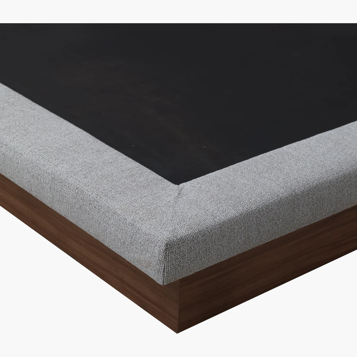 Recámara Suecia King Size Parota_7