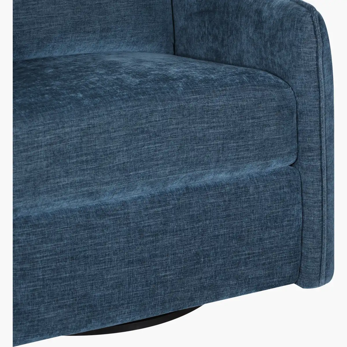 Reclinable McBurg Azul_10 Reclinable McBurg Azul
