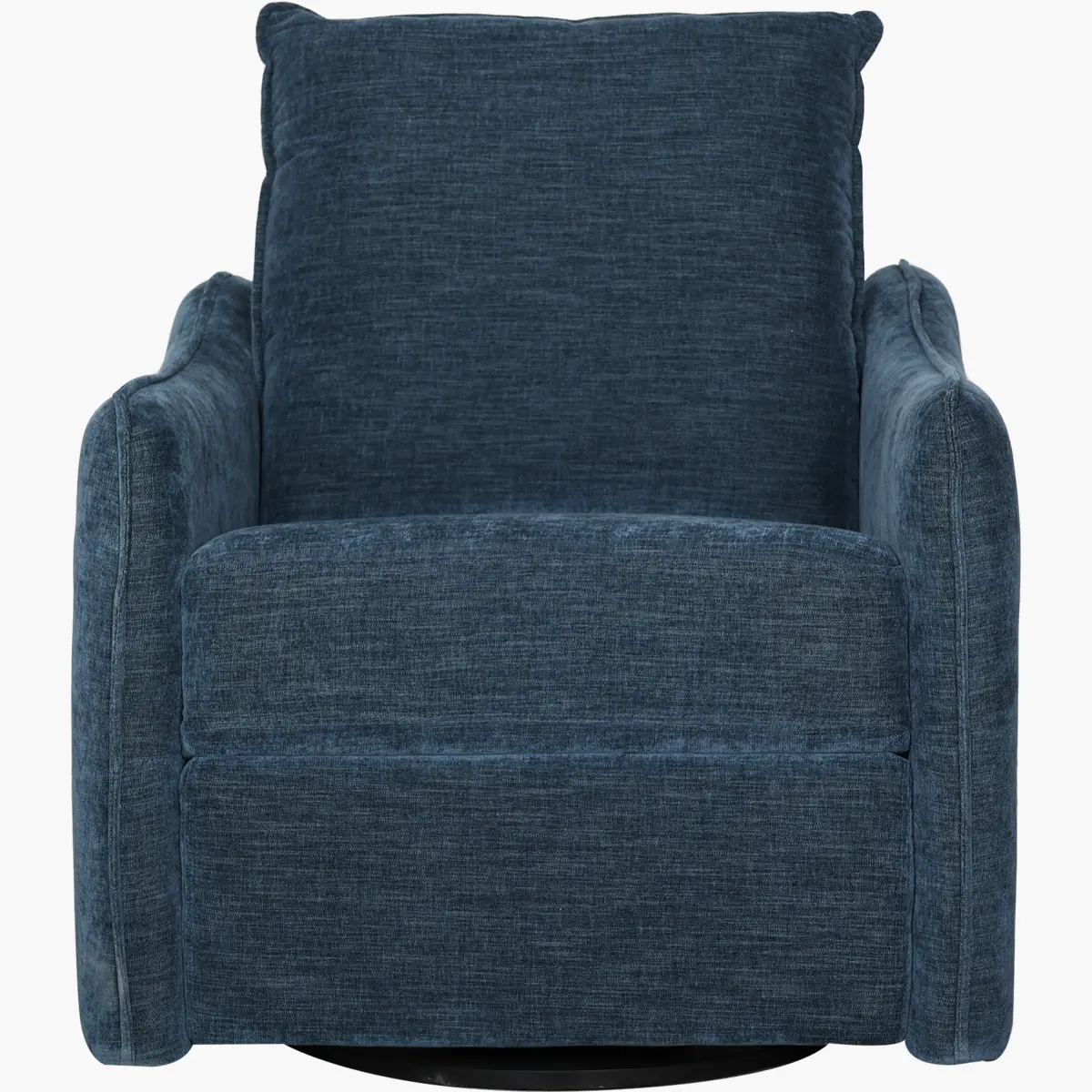 Reclinable McBurg Azul_12 Reclinable McBurg Azul