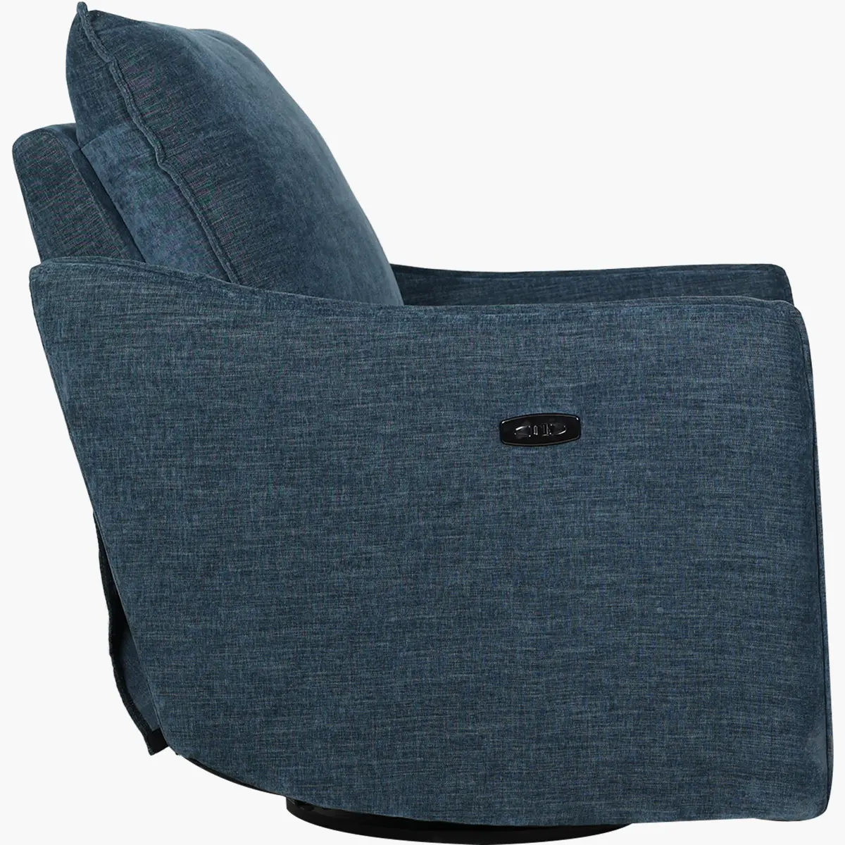 Reclinable McBurg Azul_5 Reclinable McBurg Azul