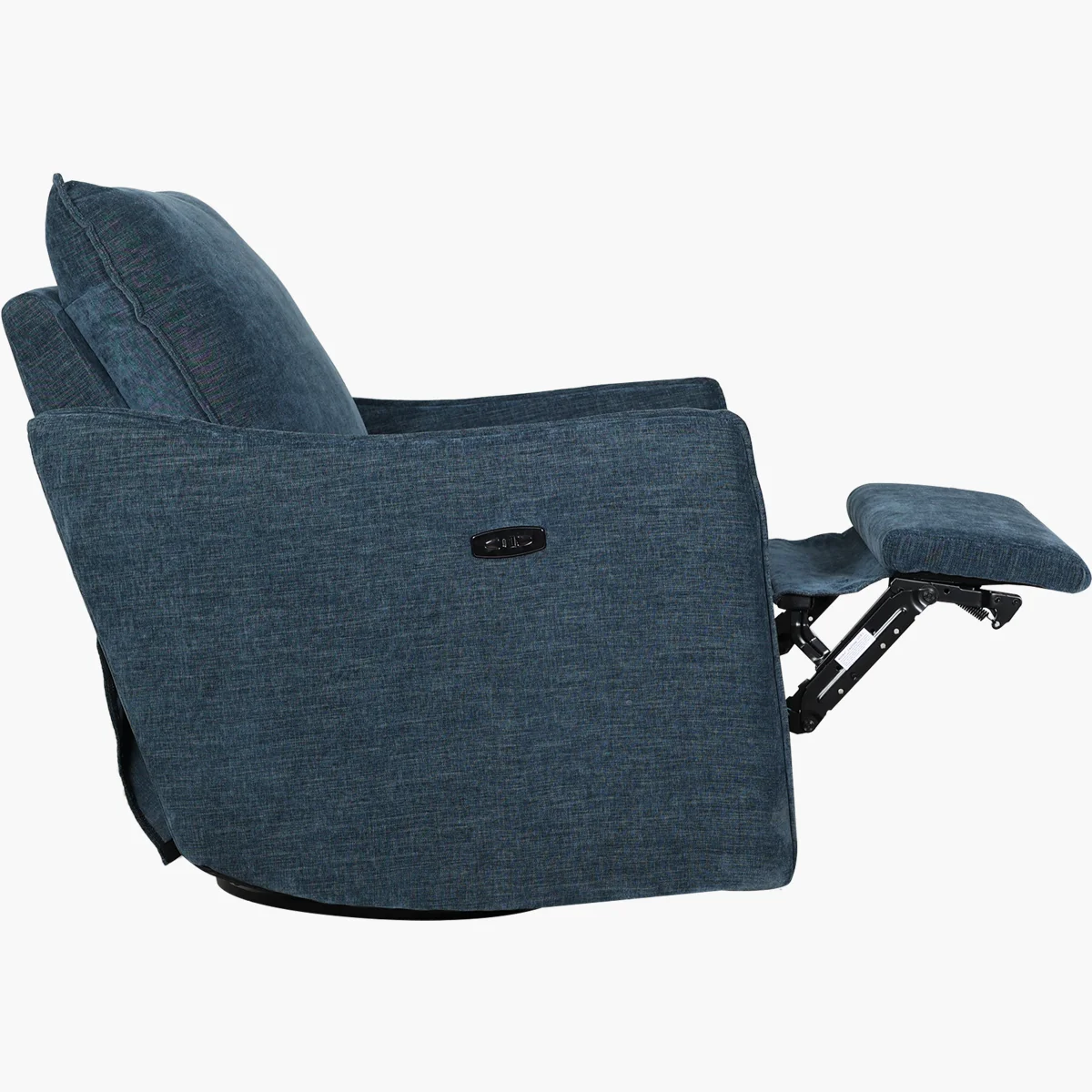 Reclinable McBurg Azul_6 Reclinable McBurg Azul