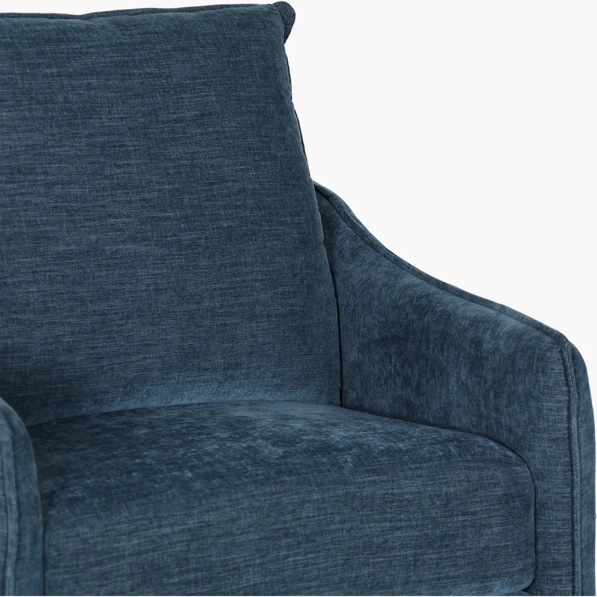 Reclinable McBurg Azul_8 Reclinable McBurg Azul