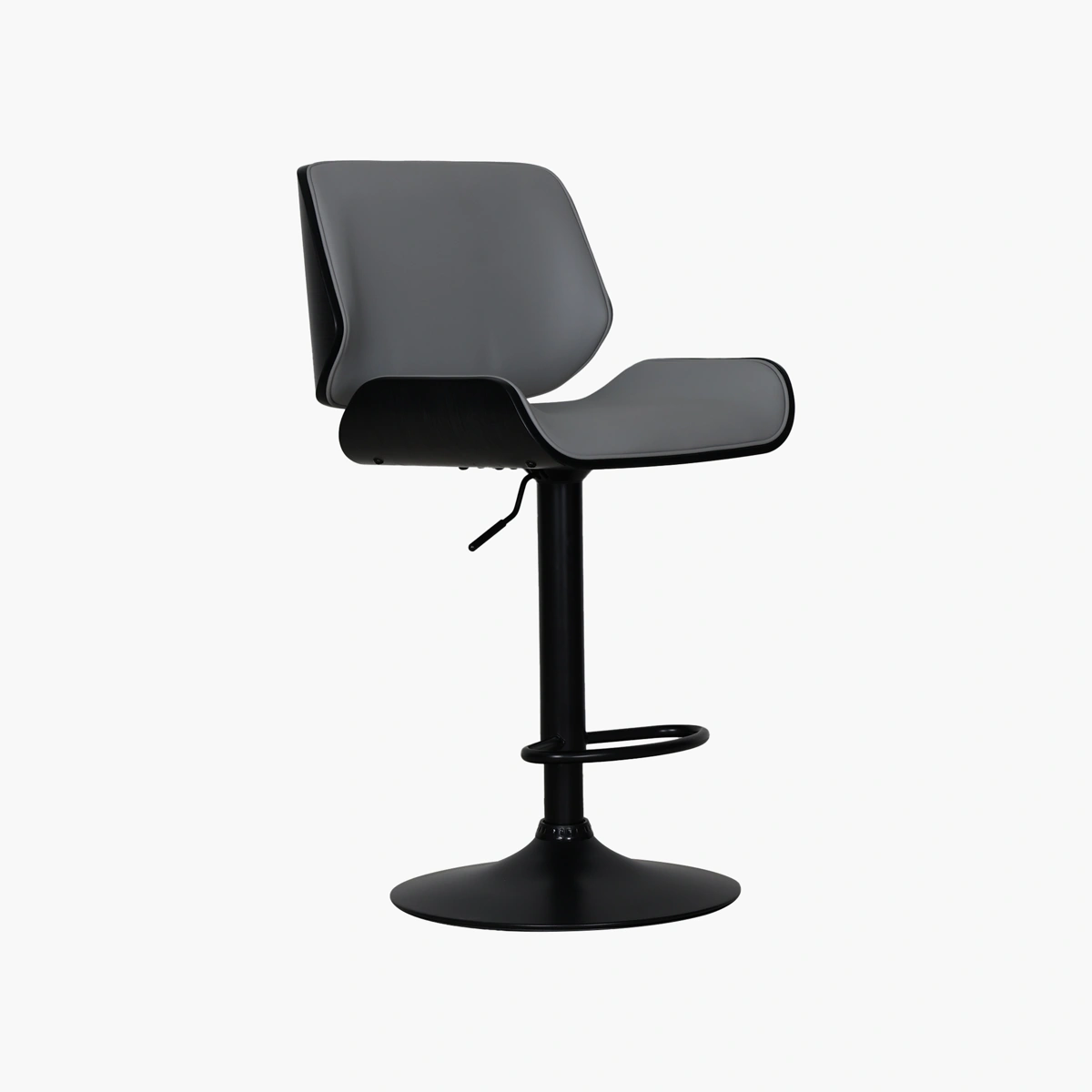 Banco Axis Gris_14