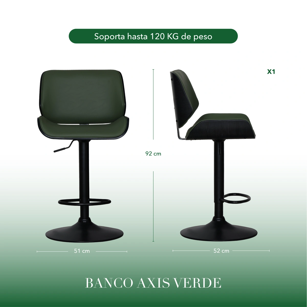Banco Axis Verde_2