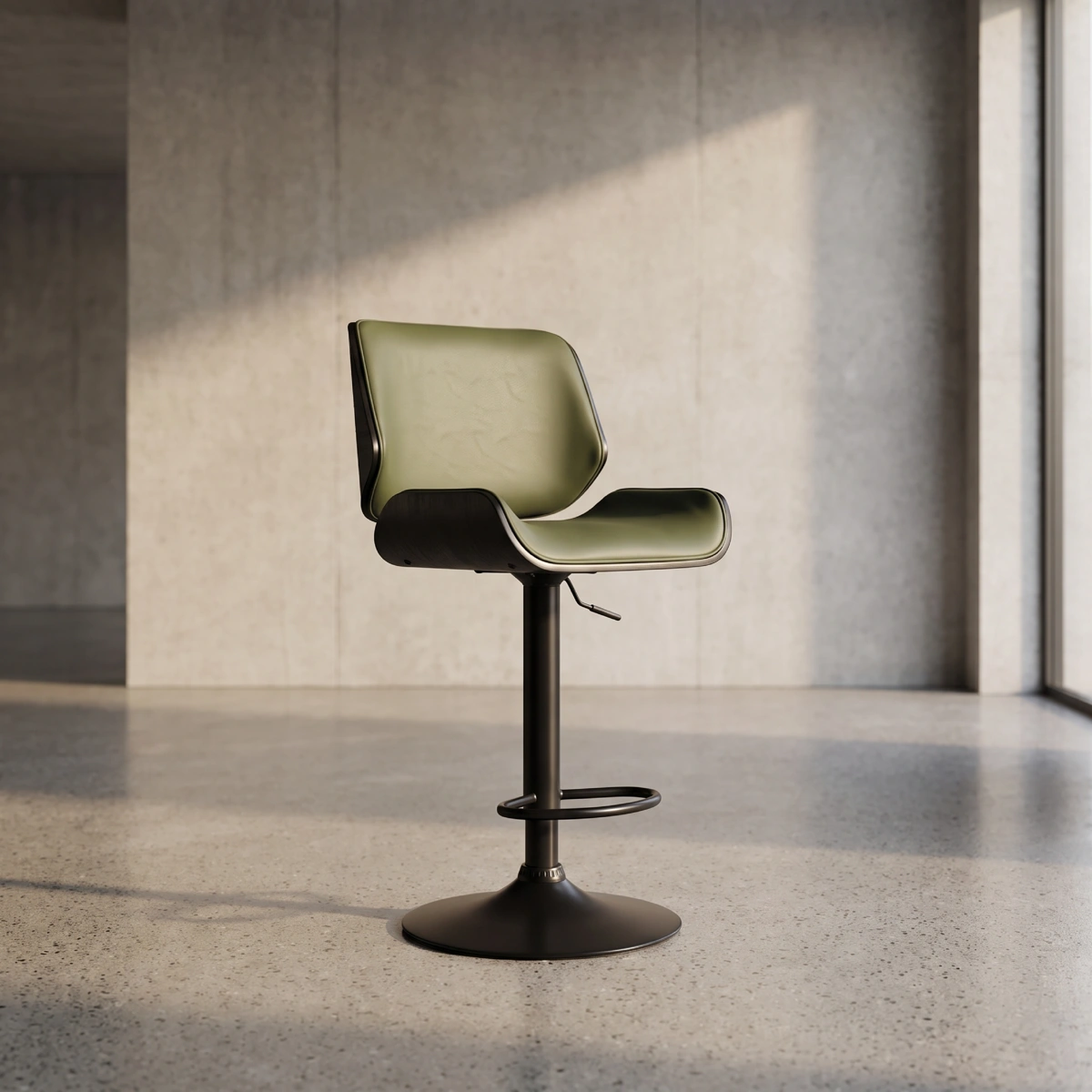 Banco Axis Verde_4