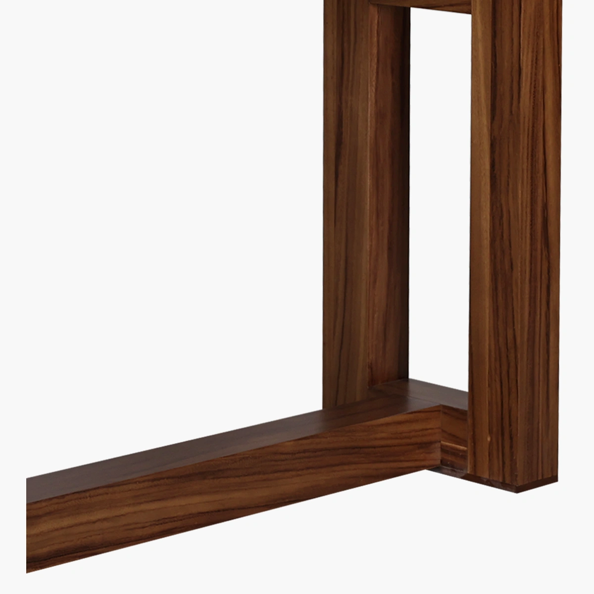 Credenza Vallarta Parota_1
