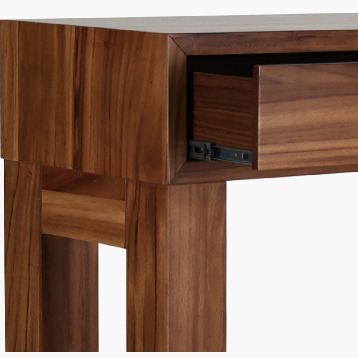 Credenza Vallarta Parota_12
