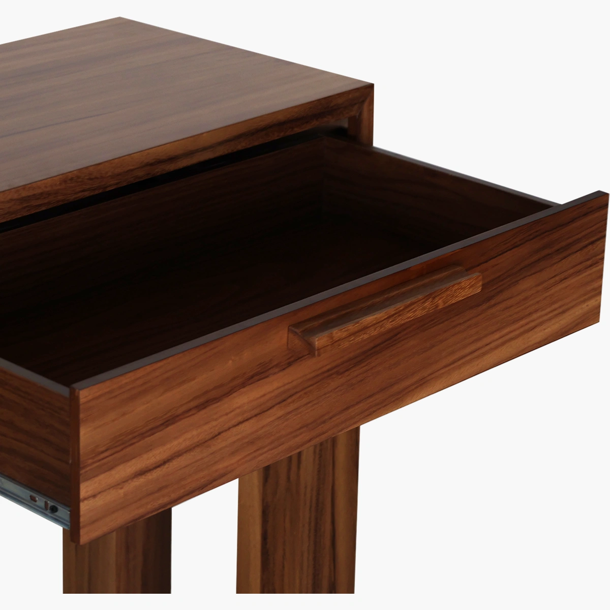 Credenza Vallarta Parota_3
