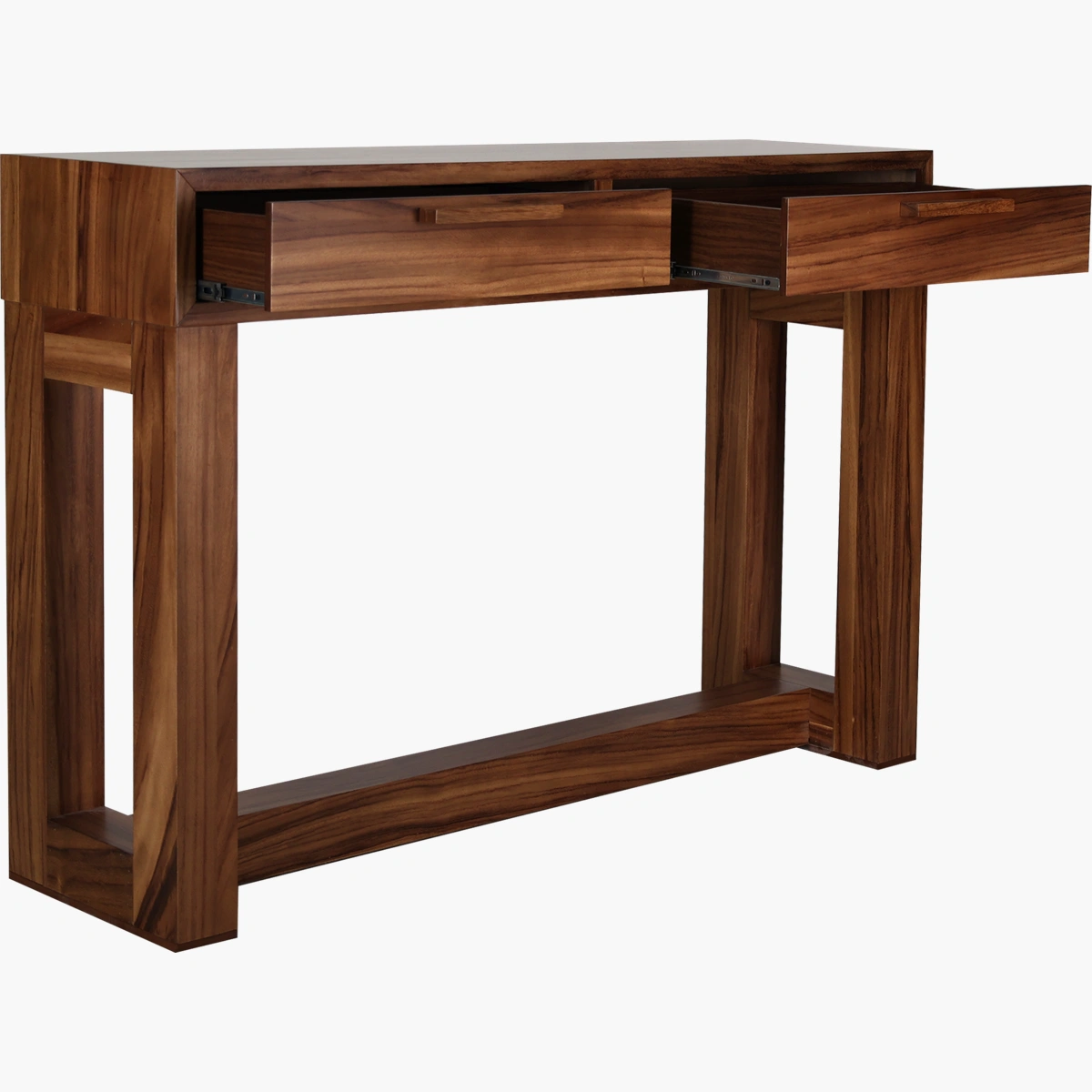 Credenza Vallarta Parota_4