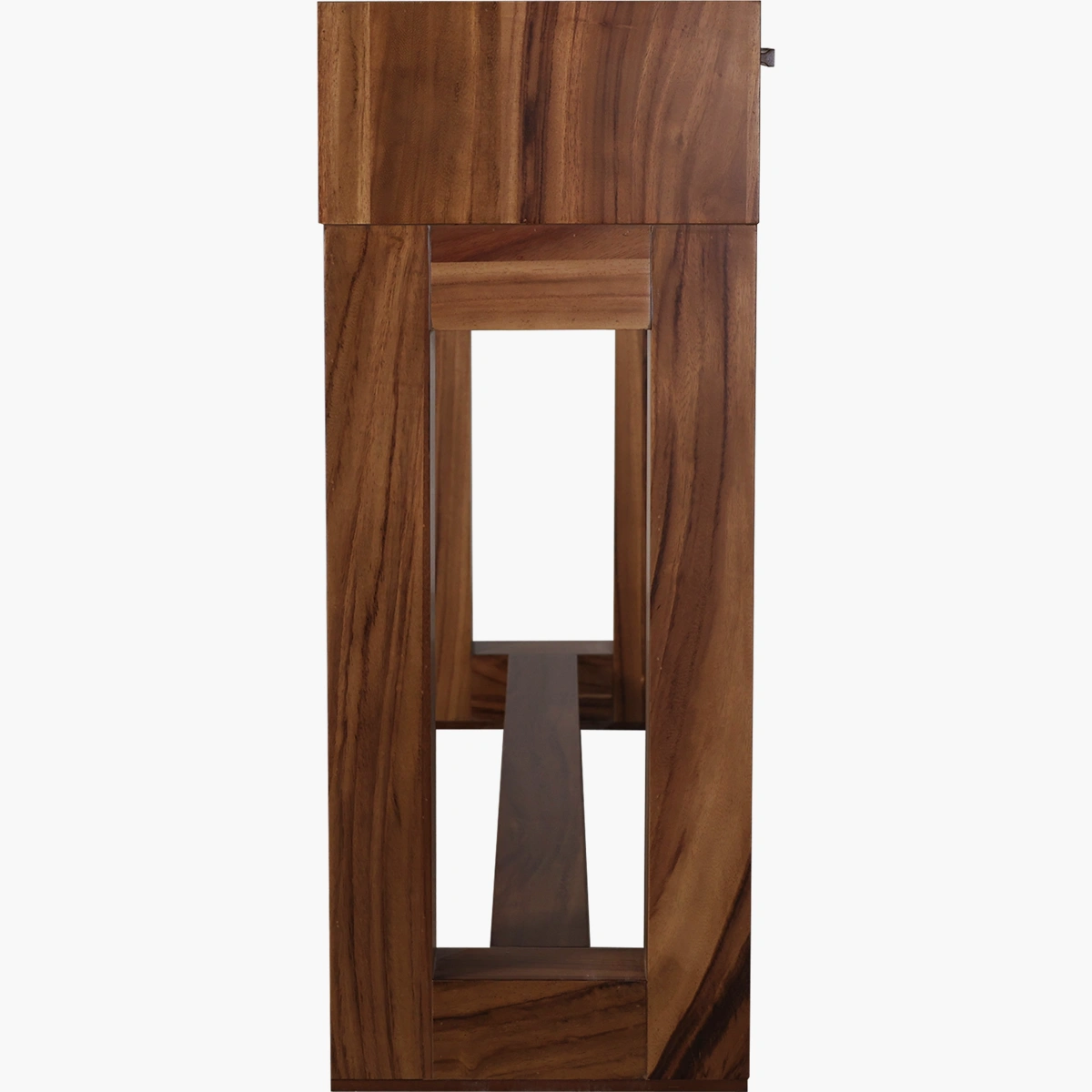 Credenza Vallarta Parota_5