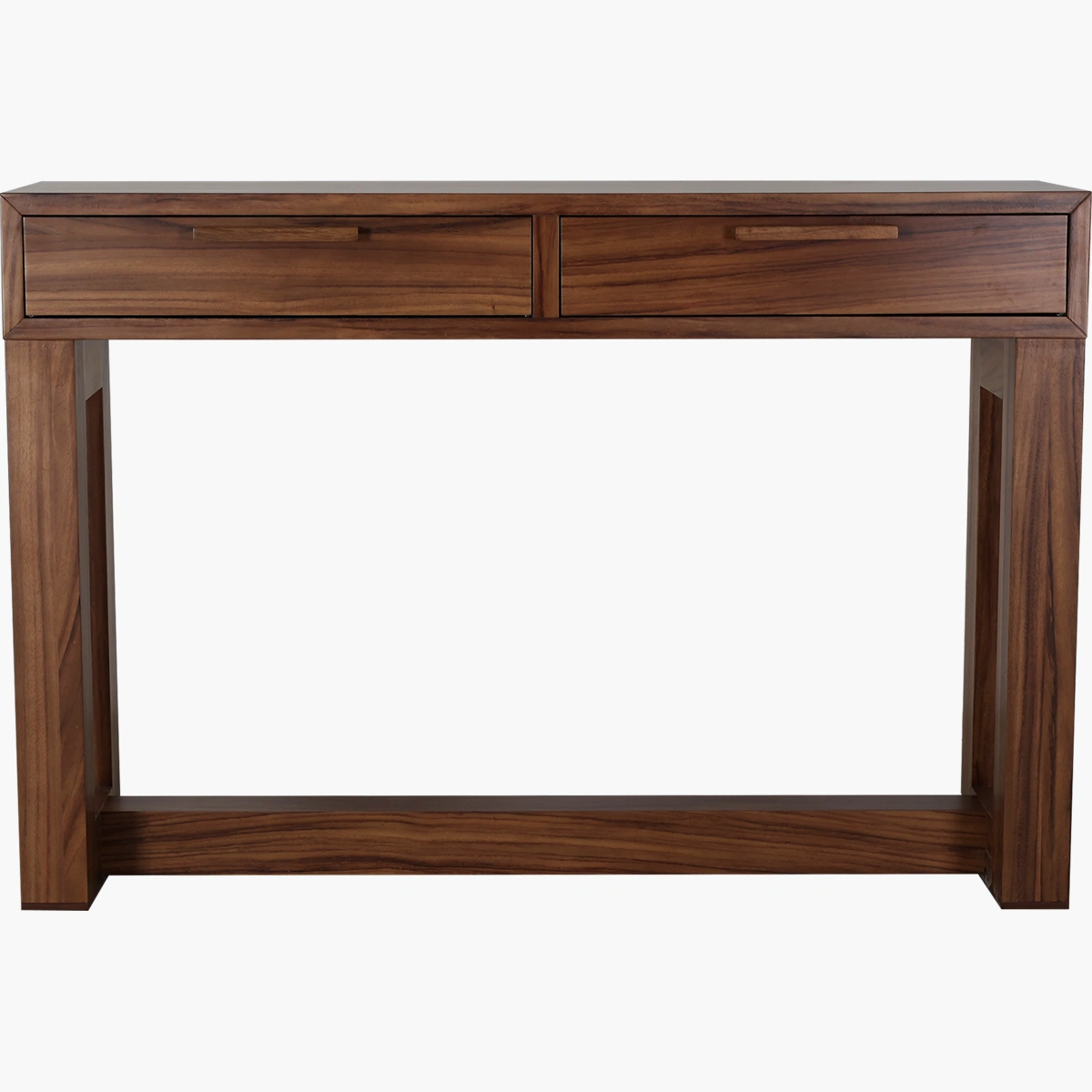 Credenza Vallarta Parota_6