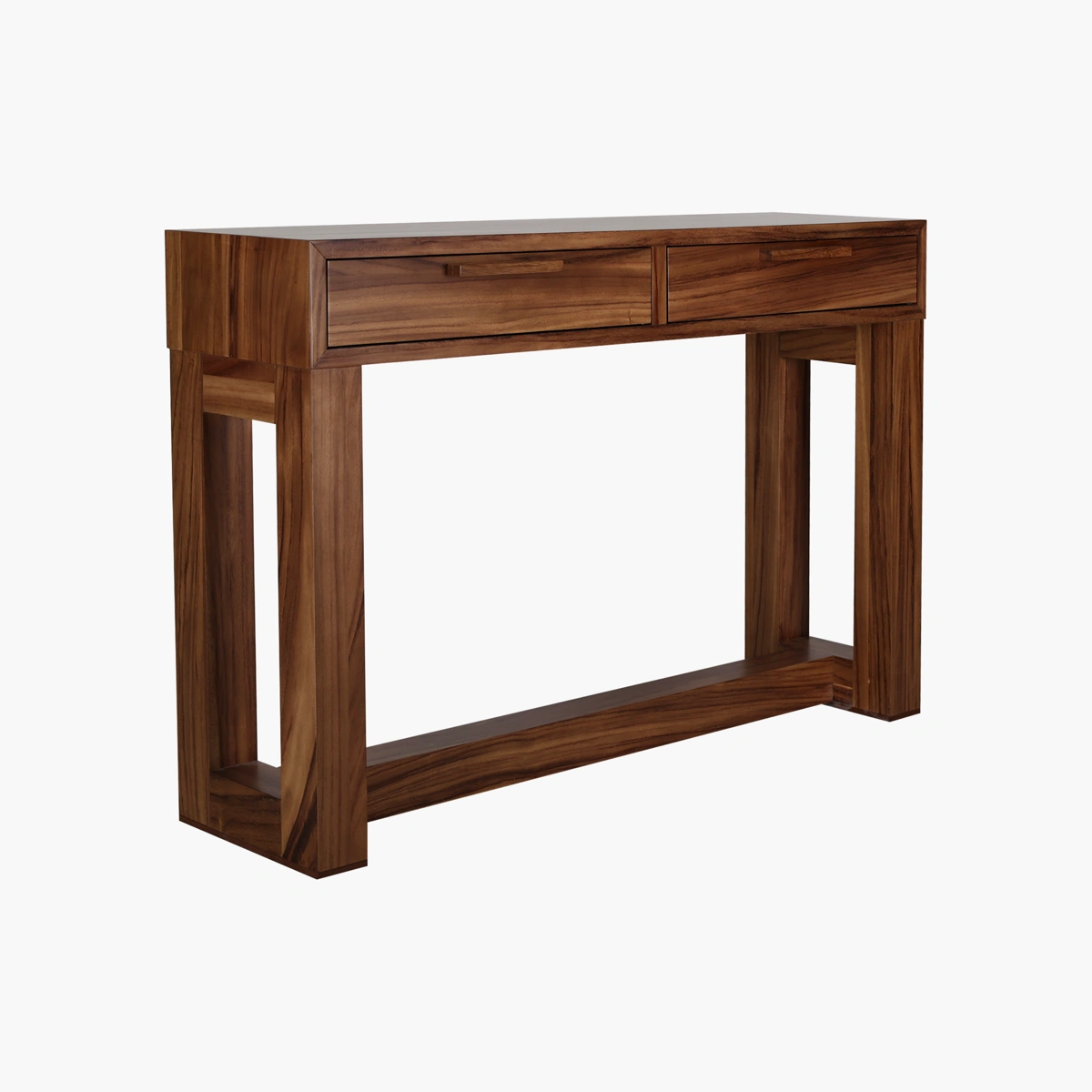 Credenza Vallarta Parota_8