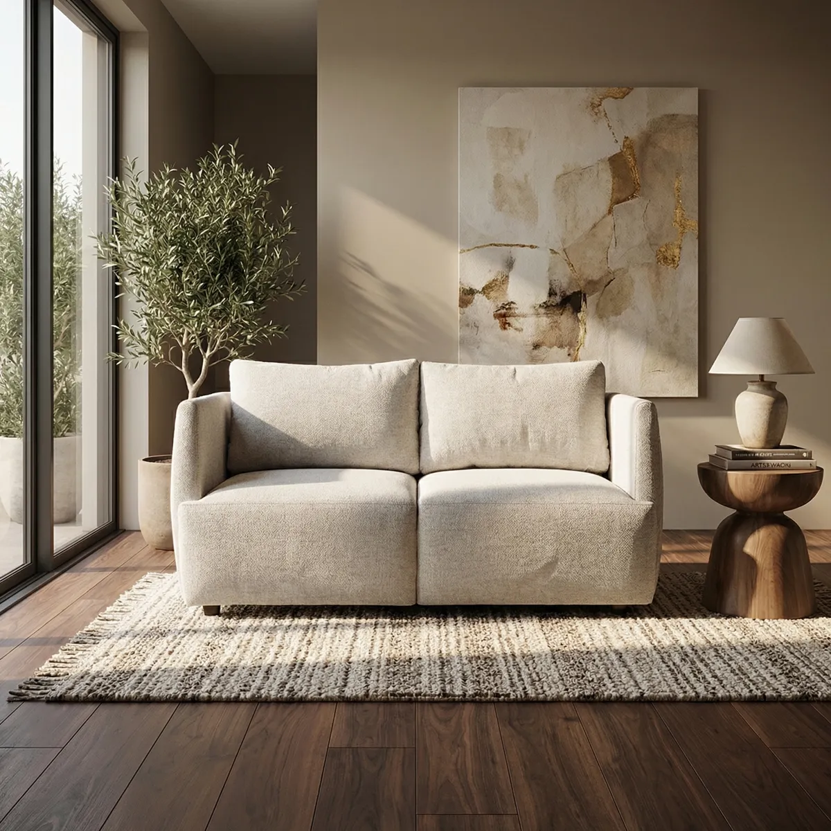 89223-Love-Seat-Malaga-ambientada-03-1.webp Love Seat Malaga - foto ambientada
