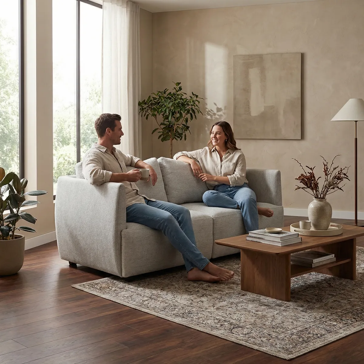 89223-Love-Seat-Malaga-ambientadauso-04-1.webp Love Seat Malaga - ambientada en uso