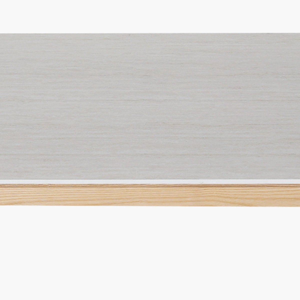 Mesa Parma Roble_12 Mesa Parma Roble