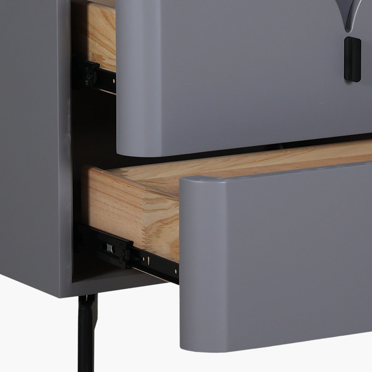 Buró Yume Blanco_10