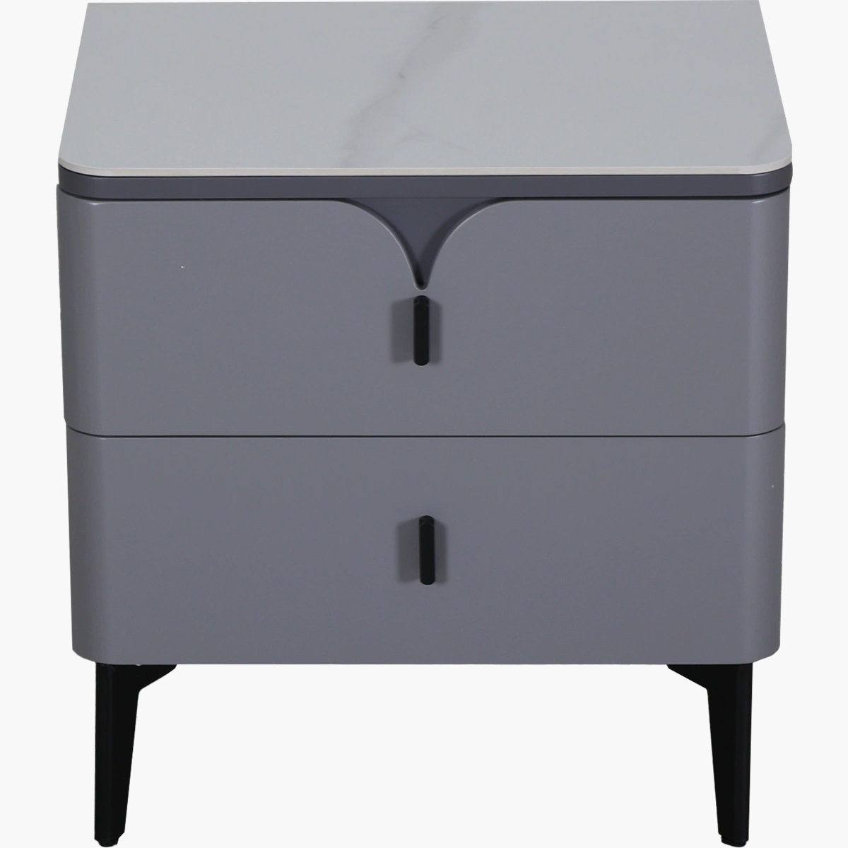 Buró Yume Blanco_11