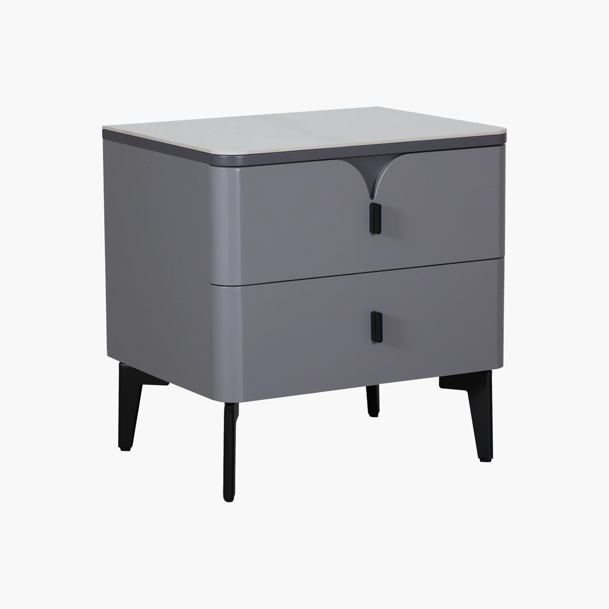 Buró Yume Blanco_13