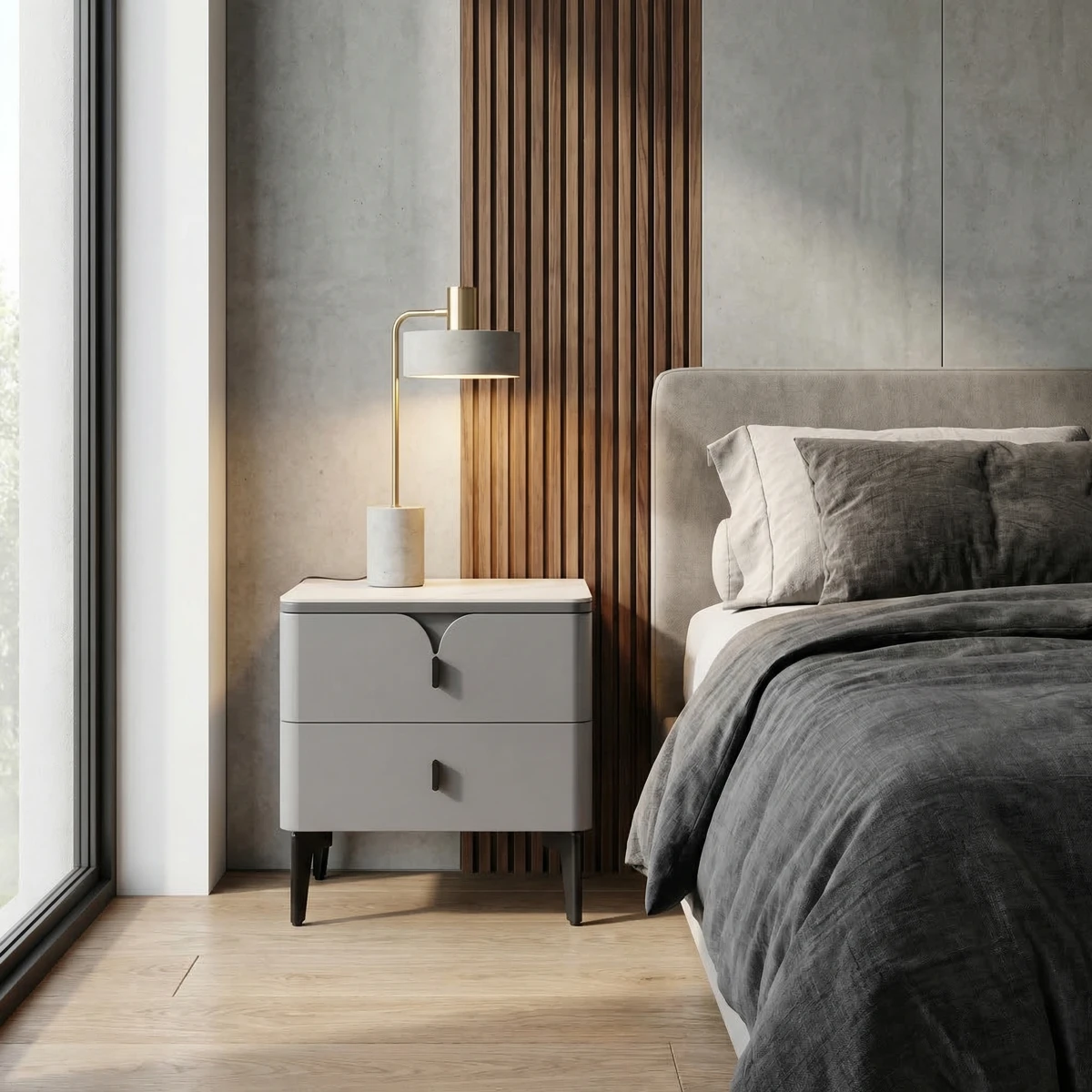 Buró Yume Blanco_15