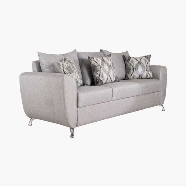 Miler-sofa-45.jpg Sala 3-2 Miller Plata - vista adicional 3