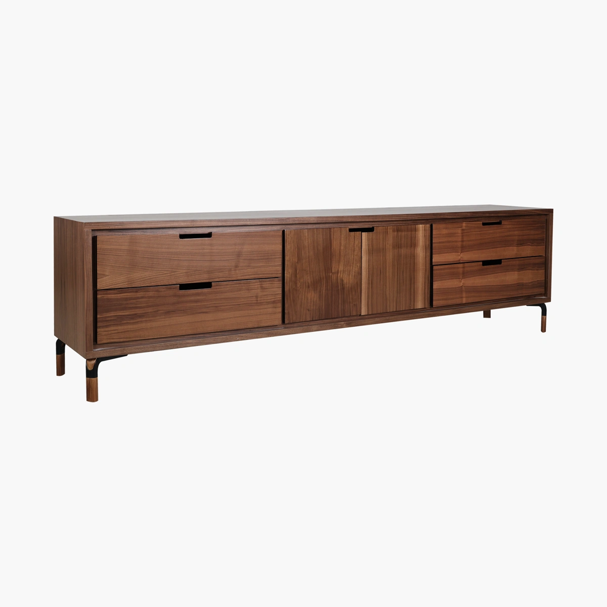Mesa para TV Andros_10