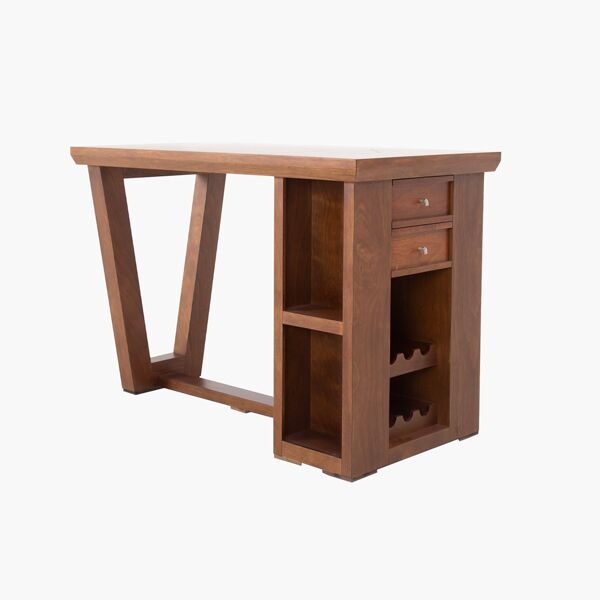 Mesa Alta Inglaterra Mesa Alta Inglaterra