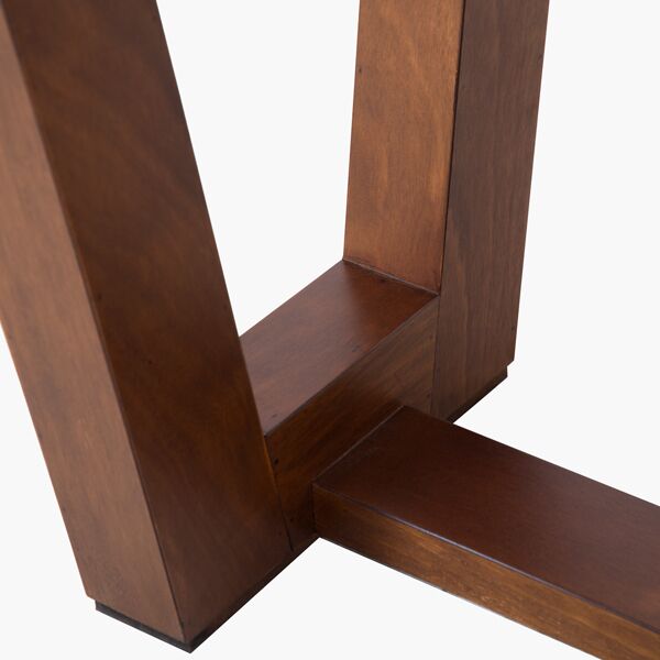 Mesa Alta Inglaterra Mesa Alta Inglaterra - detalle 2