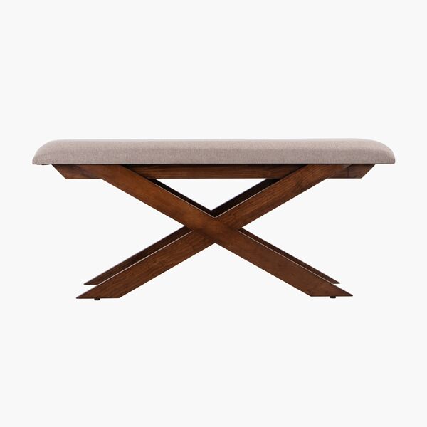 Banca Argentina Avellana Banca Argentina Avellana - vista adicional 1