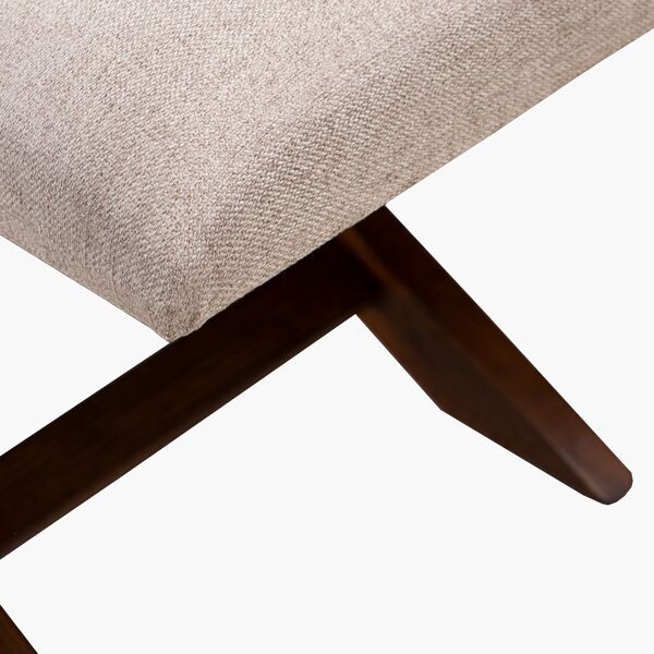 Banca Argentina Avellana A - detalle