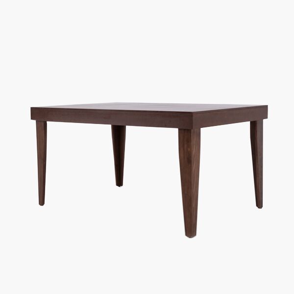 Mesa Bogota Rectangular web3