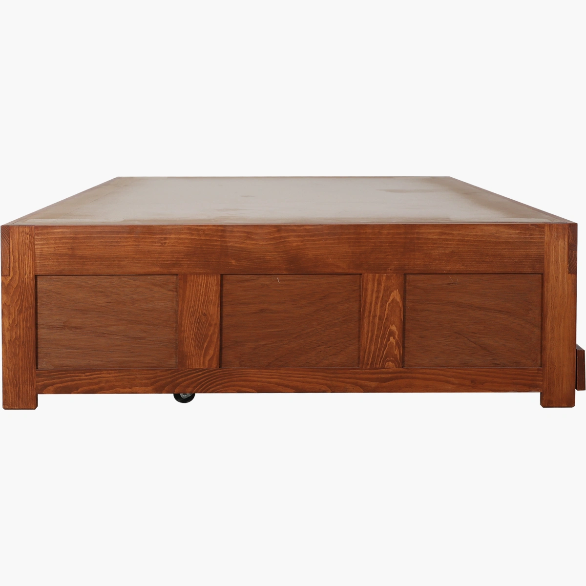 Base Matrimonial-Individual Duplex Roble_5 Base Matrimonial-Individual Duplex Roble - vista adicional 2