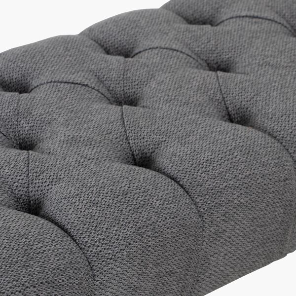 Banca Yakarta 4 - detalle