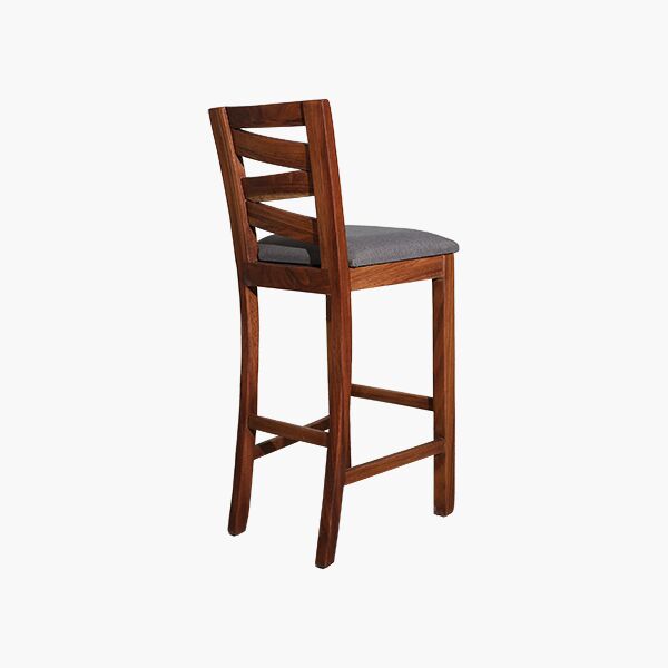 Malasia AA Banco Malasia Gris - vista adicional 2