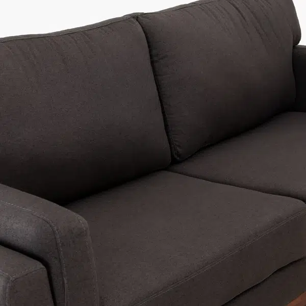 Eliza Charcoal 1 - detalle