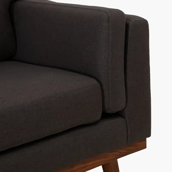 Eliza Charcoal 3 - detalle