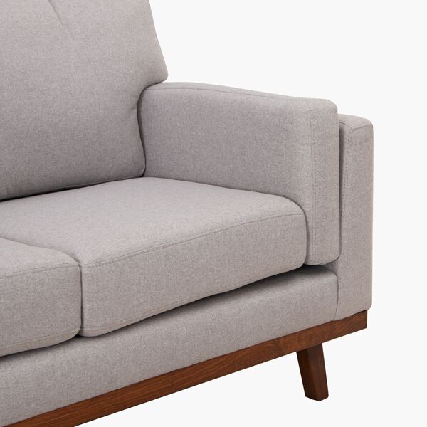 Eliza Linen DetalleL - detalle