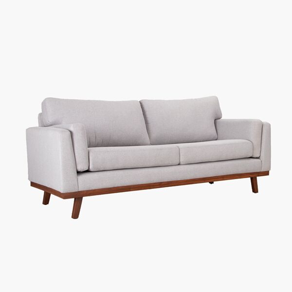 Sofá Eliza Linen Elizza sofa