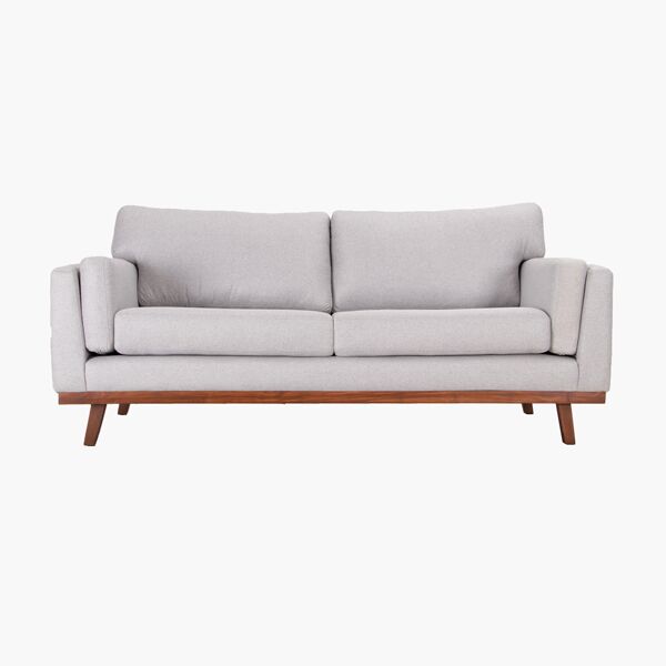 Sofá Eliza Linen Elizza sofa F