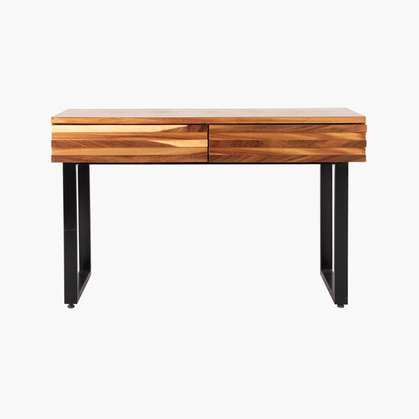 Consoleta Noruega Consoleta Noruega Parota - vista adicional 1