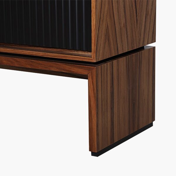 Senegal Detalle 1 Bufete Senegal Parota - detalle 2