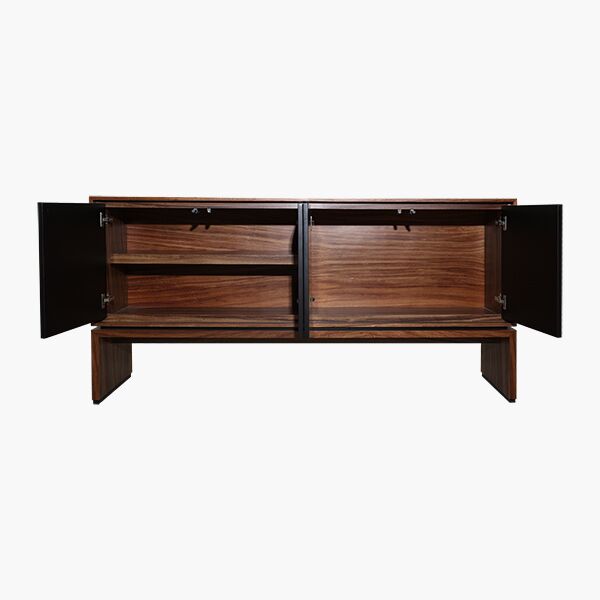 Senegal F-A Bufete Senegal Parota - vista adicional 1