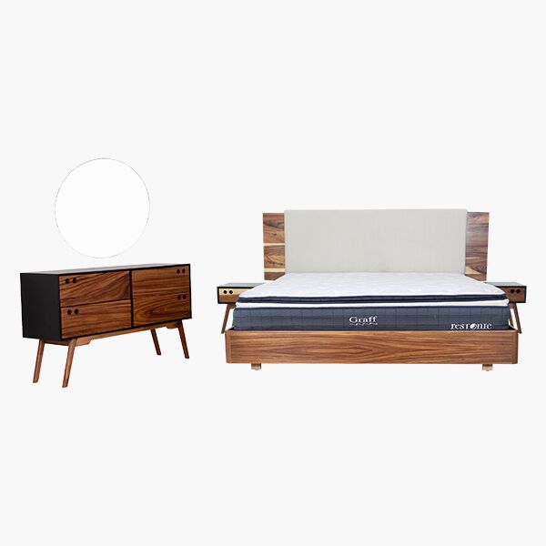 Cova Blanco Montaje F Cova Blanco Montaje F