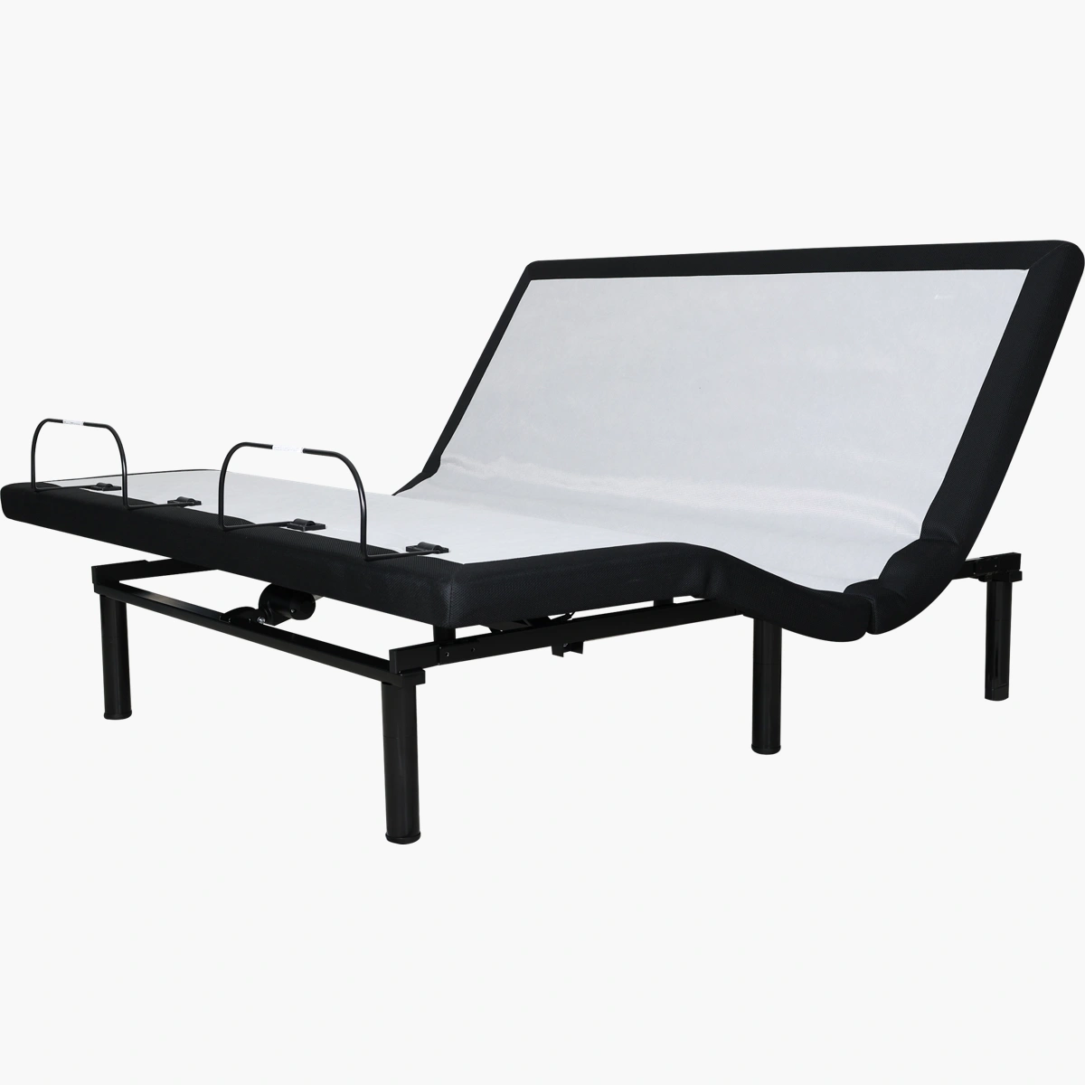 Base de cama eléctrica Ashley_6 Base de cama electrica Ashley