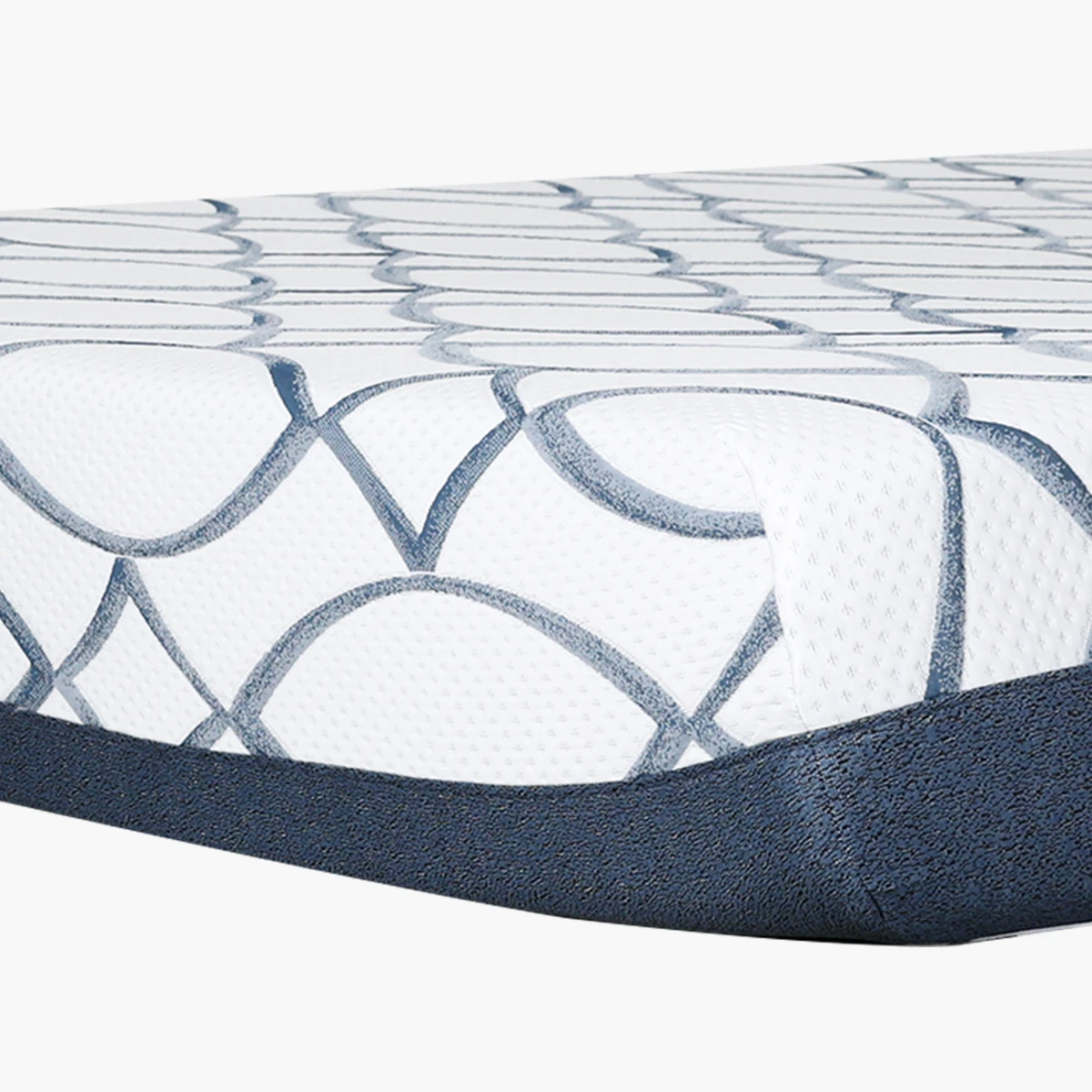 Colchón Ashley_6 Colchon Ashley