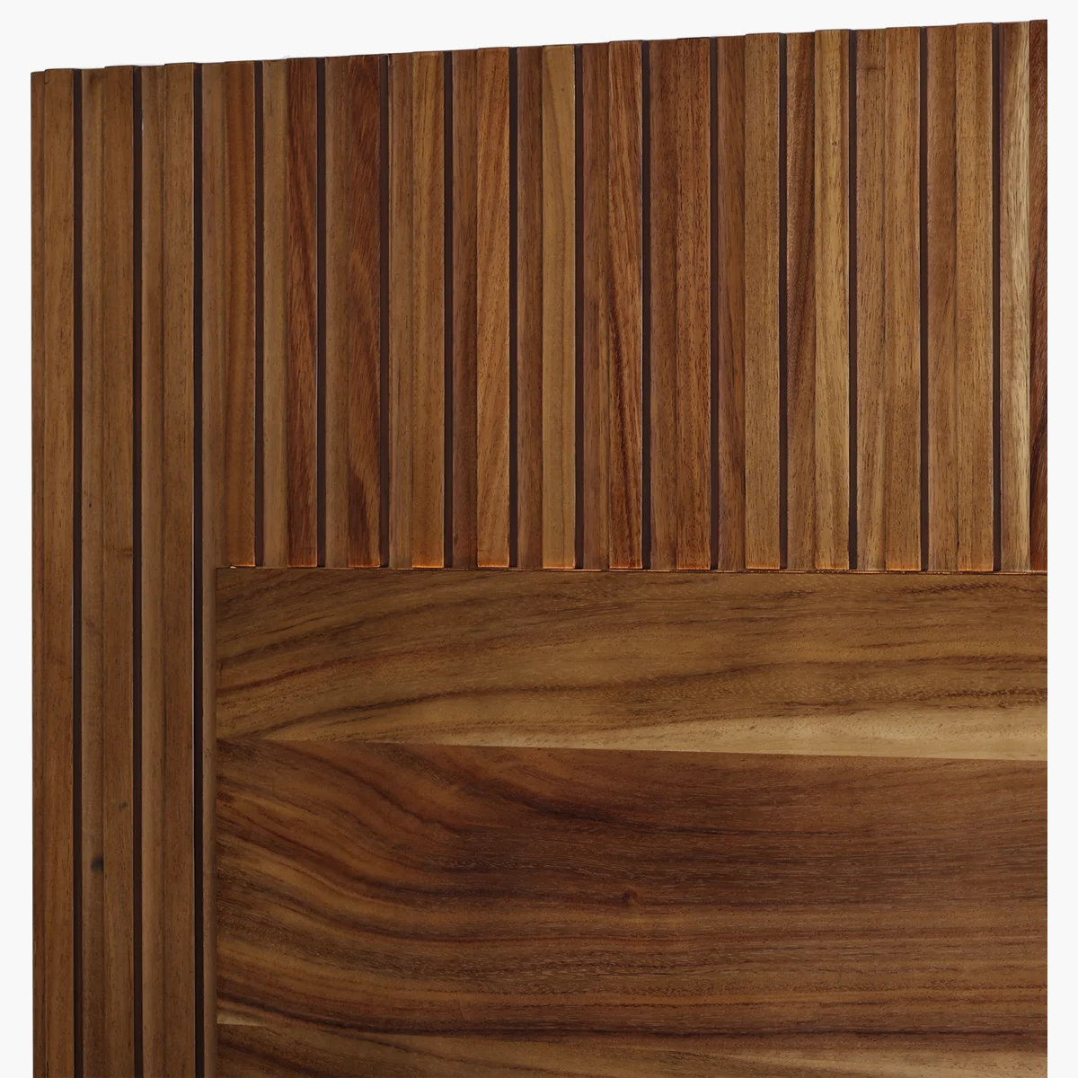 Recamara King Size Alvize_11 Recamara King Size Alvize