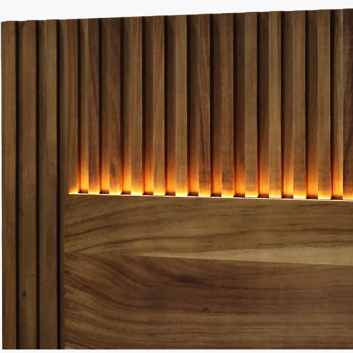 Recamara King Size Alvize_13 Recamara King Size Alvize