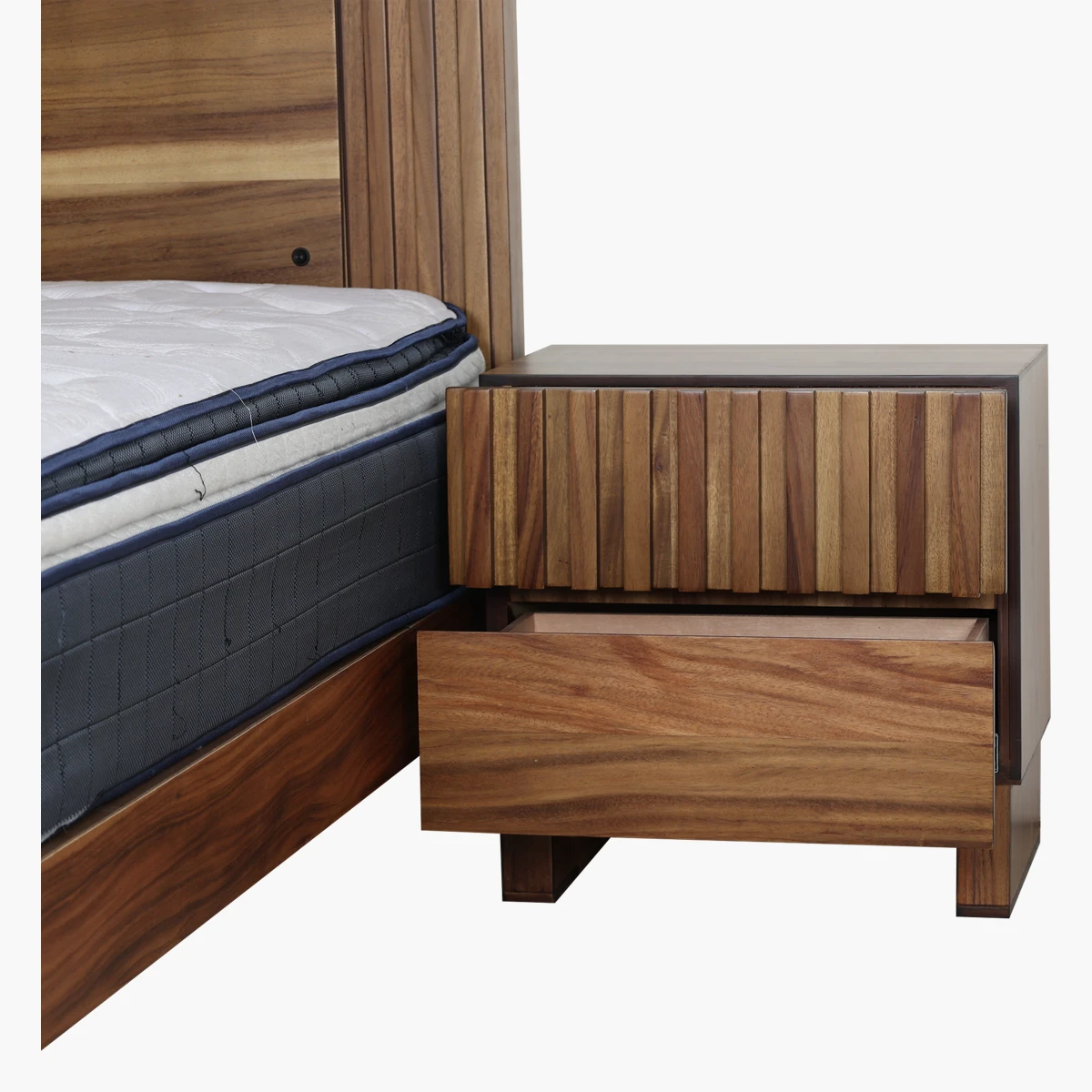 Recamara King Size Alvize_15 Recamara King Size Alvize