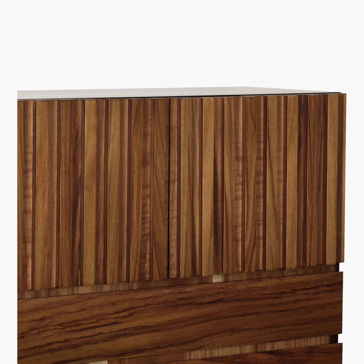 Recamara King Size Alvize_16 Recamara King Size Alvize